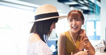 ホテルで、案内された部屋が気にいらない……。育ちがいい人は、どうする?