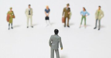 全員が頑張っているのに目標未達のチームが間違えている「時間の使い方」