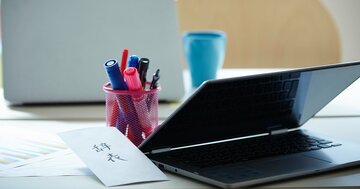 「残念ですが、本当の転職理由は話しません」退職する若手が上司に決して口にしない“生々しすぎるホンネ”を探る方法