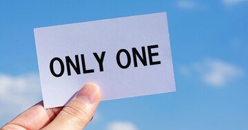 【投資のプロが生告白】方程式の意味に真っ向勝負した唯一無二のスゴ投資本。