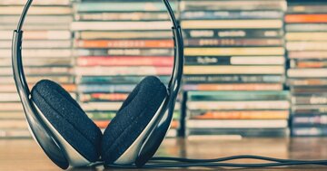 「ビルボードって何だ?」オリコン世代が知る由もない今どき音楽シーン