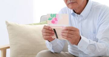 月収20万円が消滅でピンチ！70歳元社長に近づく「80代老後破綻」