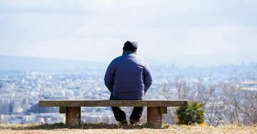 「認知症」になりたくなかったら今すぐやめるべき習慣・ワースト1