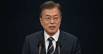 韓国はなぜGSOMIAを破棄し、慰安婦問題を蒸し返すのか、その意外な心理とは