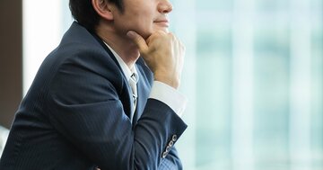 「古くて非効率」を切り捨てる“頭のいいリーダー”の組織が成長しない納得のワケ