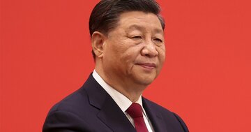 「始皇帝」を目指す習近平が、台湾併合にこだわる“本当の理由”とは
