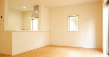 【医者が教える】新居を探すとき「見落とすとヤバい」大切な条件とは?