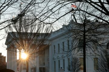 多様性方針は生産性損なう＝ホワイトハウス報告書