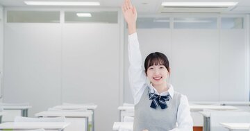 大学受験に落ちる子の共通点…実は「中学のうちに始まっていた」差