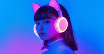 ChatGPTを「資料作成」なんかに使う人は初心者。では、頭のいい人がやっている“賢い使い方”とは？