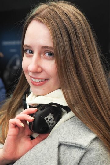 サターンにNEOGEO、キズナアイ、ゲームからネットに広がるオーディオコラボ