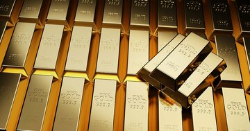 【破格の金持ち】総額950億円、ジャスティン・ビーバーをVIP招待…インド成長を下支えする「底ナシの強欲」の正体