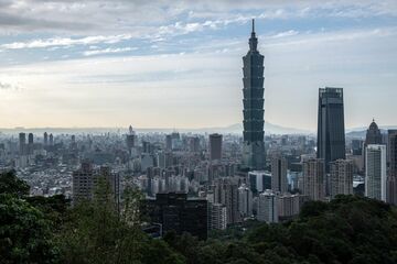 【オピニオン】台湾で続く不安定な現状