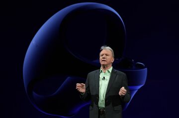 ソニーのゲーム戦略、MSと異なる選択は正解か