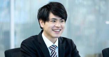 「努力をアピールする人ってアホですか？」という時代。どう働けばいい？
