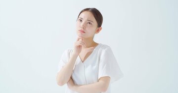 【精神科医が教える】あなたの人生を乗っ取る人に従ってはいけない…味方のフリをして時間を奪う厄介者の正体