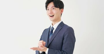 【精神科医が教える】許せない相手への最大の仕返し・ベスト1