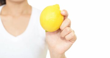 【世界127カ国を食べ歩く美食家が教える】日本人に足りない味覚・ワースト1【書籍オンライン編集部セレクション】