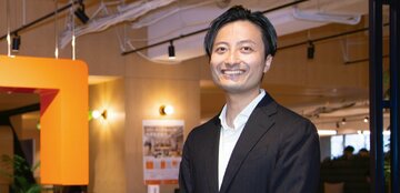 今、実施している「1on1」は本当に効果があるのか。人的資本経営を成功に導く「対話の正解」とは