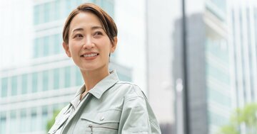 【頑張りすぎて疲れたあなたに】“才能はあとから育つ”という本当の話