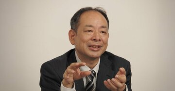 AI時代のデータセンターの需要急増に対応し、地域活性化につなげる「ワット・ビット連携」とは何か。