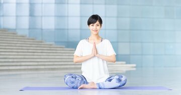 【精神科医が解説】「成果が出ない人」のよくある行動・ワースト1