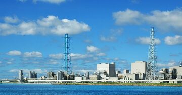 北海道地震による大停電が北電の経営危機を引き起こす理由