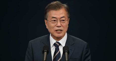 韓国はなぜGSOMIAを破棄し、慰安婦問題を蒸し返すのか、その意外な心理とは