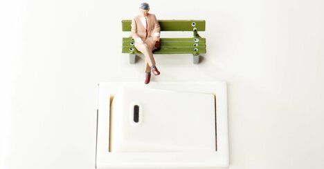 人生がうまくいく人ほど実は「メンタルが弱い」。その深すぎる理由とは？