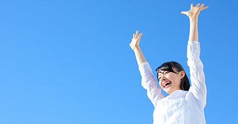 【副業コンサルは知っている】会社員だけでは得られなかった、2つの自由