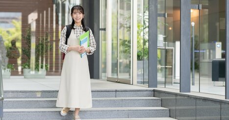 早慶の総合型選抜が激変！ 大学が本当に求めている生徒とは？