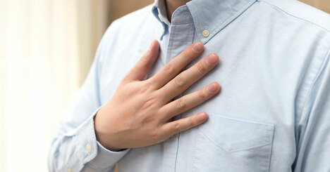 被災した引きこもりや支援者たちは今――震災を機に精神疾患の症状が治まった当事者たちの活躍