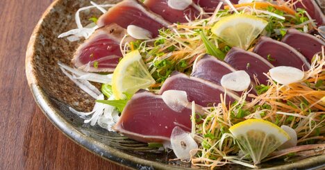 【GW　旅行に行く人必見！】食べログの点数に騙されるな！ 地方で本当にうまい店を見抜く方法