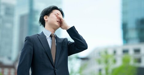 【発達障害・就活のリアル】ADHD当事者が、就活中に直面した“残酷な壁”