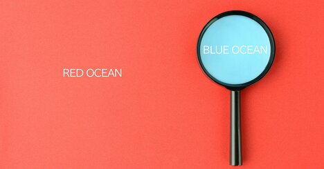 「お金持ちになれない人」に共通する、たった1つの“絶対NG行動”