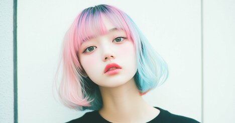 頭のいい人がChatGPTでやっている「ぶっ飛んだ解決策」を生み出す“すごい方法”とは？