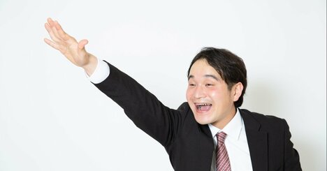 【仕事を任されたら】三流は「すぐ着手」、二流は「すぐスケジュールを立てる」、では一流は？