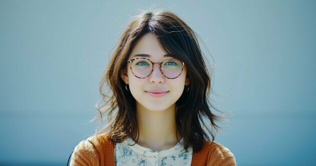 仕事で「周囲に助けてもらえる人」が絶対に口にしない「人に嫌われる言葉」・ワースト4【書籍編集局セレクション】
