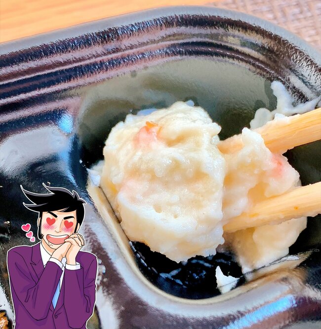 さすがに贅沢すぎない…？ほっともっとの“牡蠣てんこ盛り弁当”白米とビールが止まらないよ！《実食レビュー》
