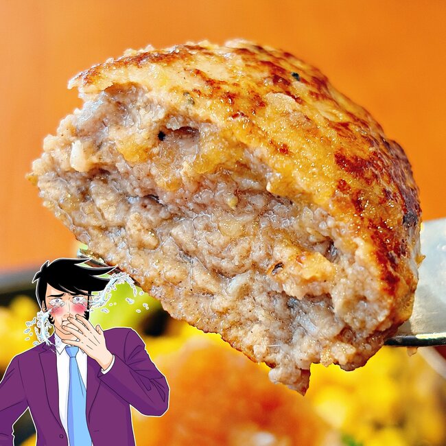 こりゃ通い詰めたくなるわ！ロイヤルホストの“平日限定ランチ”お肉がジューシーでご飯がグングン進みます！《実食レビュー》