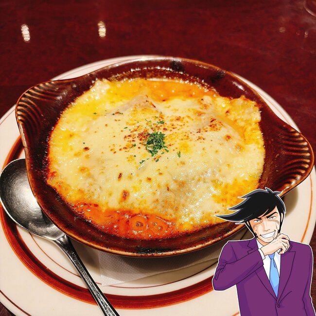 【2026年最新版】星乃珈琲で食べてよかった「絶品メニュー」13選