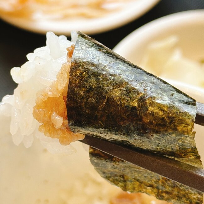 【松屋】「ご飯が進む進む」旅館の朝食みたいな“よくばりモーニング”おかずが多くて白米が止まらない！「安いし美味い」「ご飯が足りない」《実食レビュー》