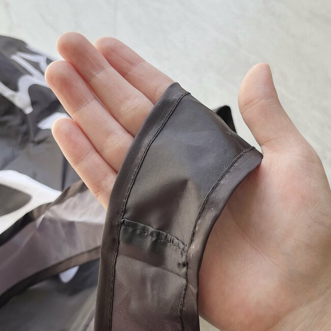 「安いし使いやすい！」カルディの“10kg入る保冷バッグ”買い物のたびに持ち歩いてる！「パックされた食材が安定します」「冷凍、冷蔵物も安心して買える」