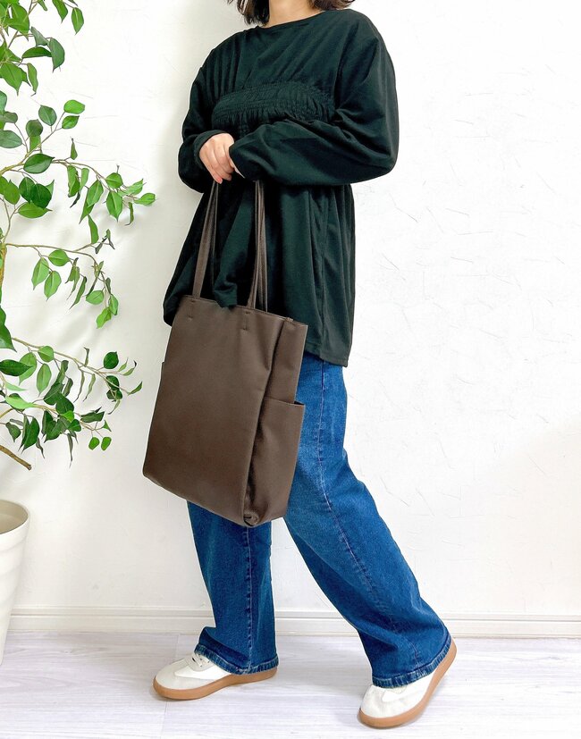 コスパ良すぎてビックリした…！2025年にワークマンで買ってよかった「おしゃれレディースアイテム」19選