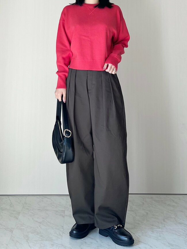 【2026年最新版】ユニクロで買ってよかった「おしゃれアイテム」53選