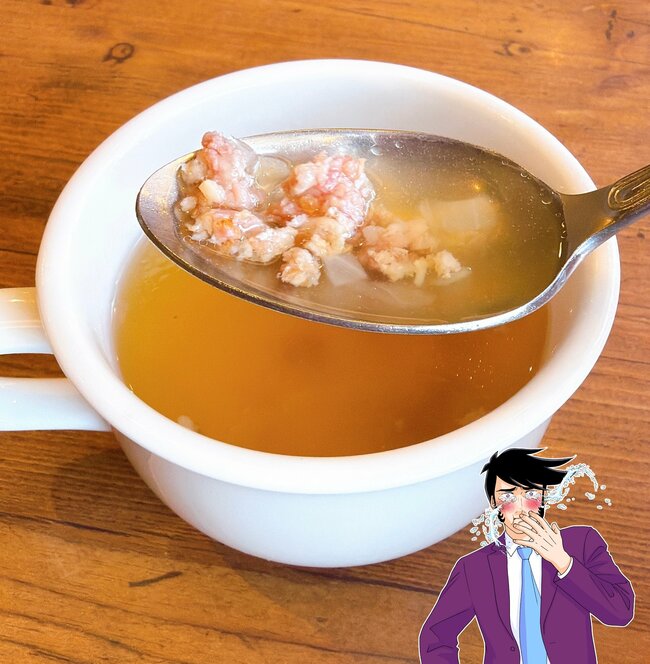 こりゃ通わなきゃ損だわ。オリーブの丘の“平日限定ランチ”何度でも食べたくなる!「週3大丈夫なくらい美味い」「ご飯が進みます」《実食レビュー》