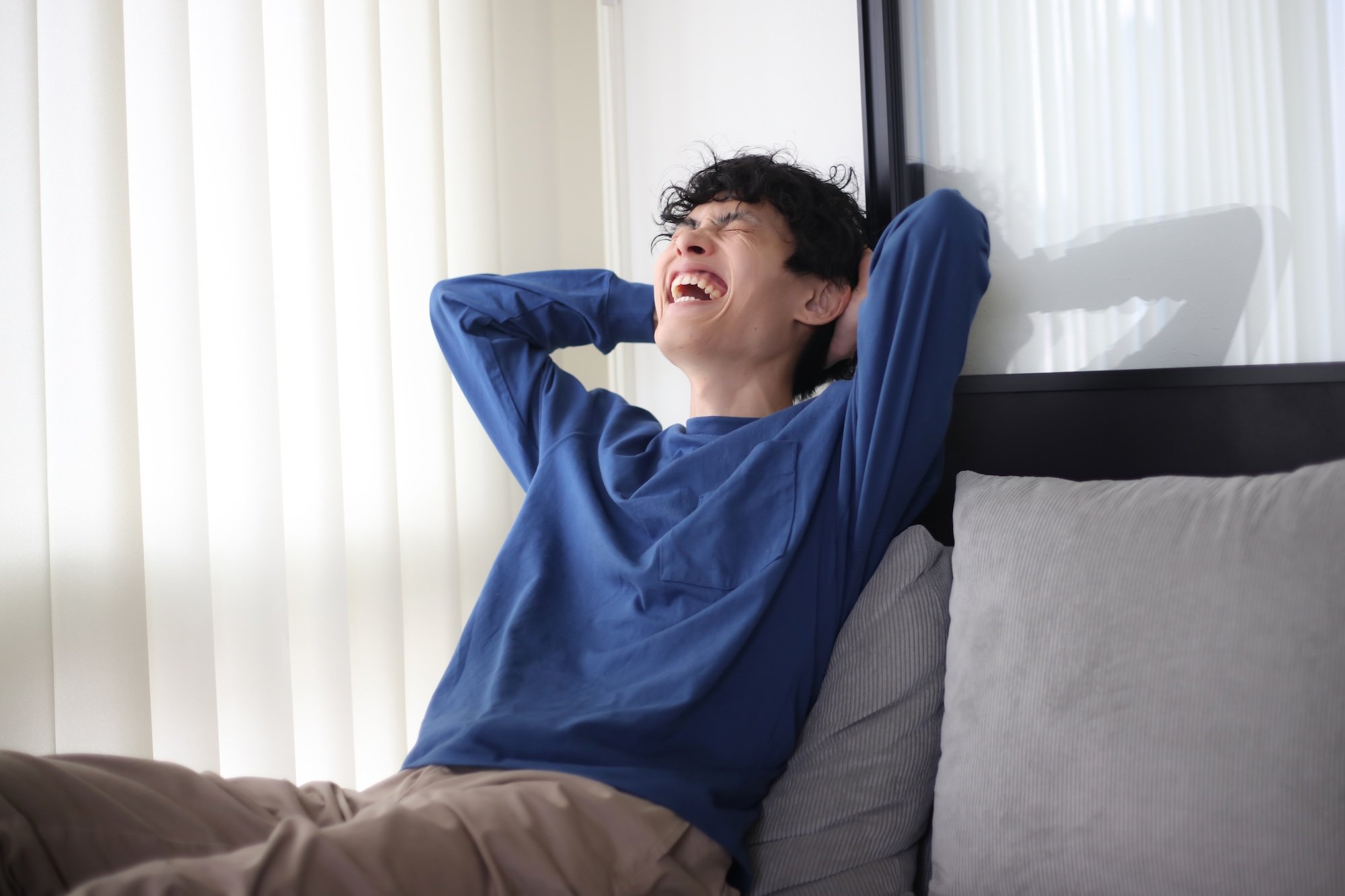 人生の土壇場で「もっとやっておけばよかった」と激しく後悔すること・ワースト1