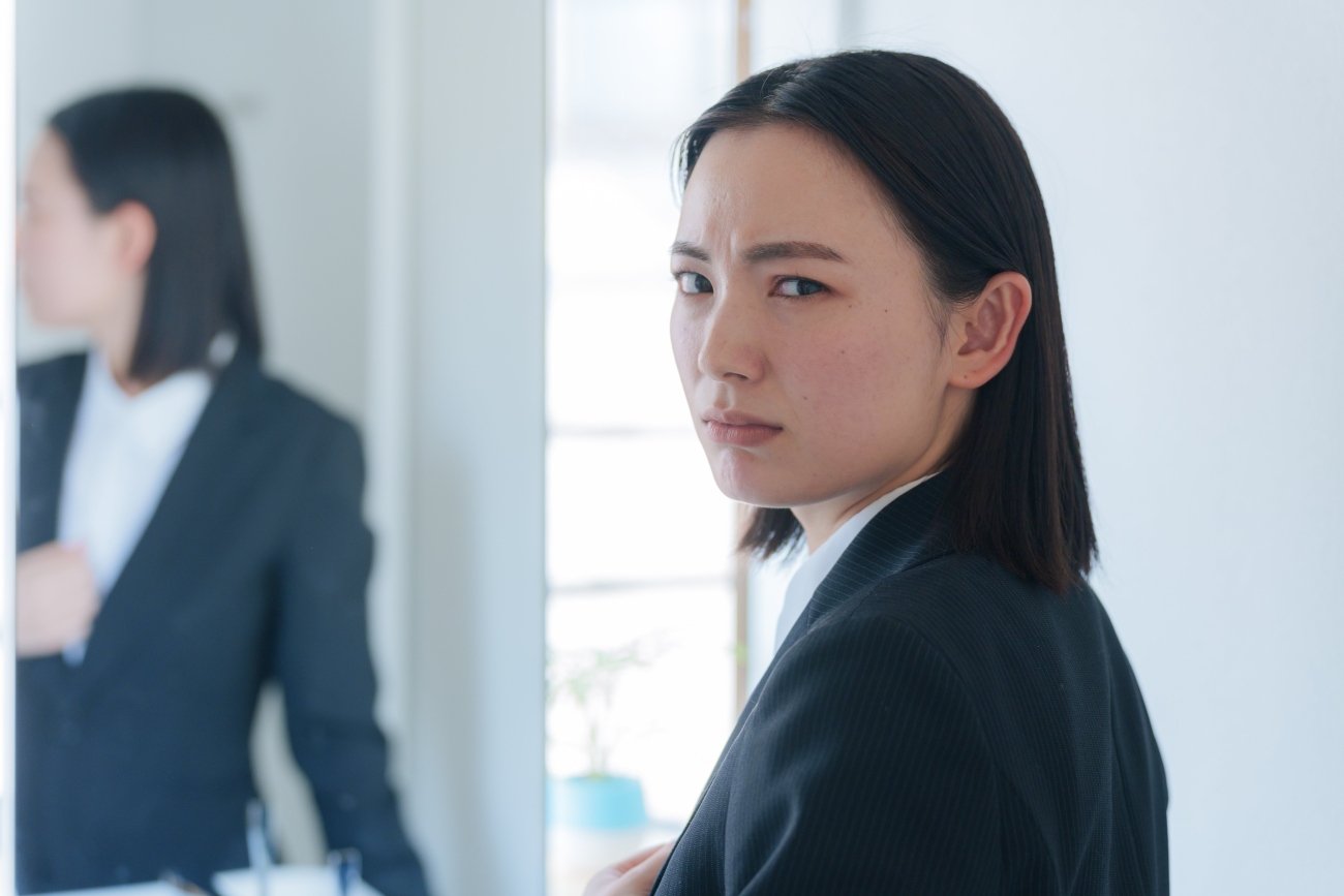 「これから才能が目覚める人」1つの共通点
