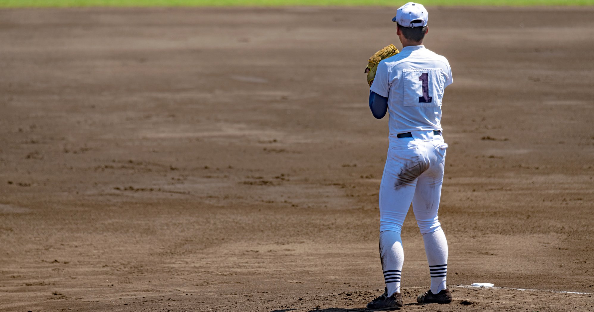 松坂大輔が1試合250球 球数制限のmlbを知る小宮山悟が語る 夏の甲子園 の尊さ メジャーリーガー小宮山悟監督の 早稲田伝統 チームビルディング ダイヤモンド オンライン