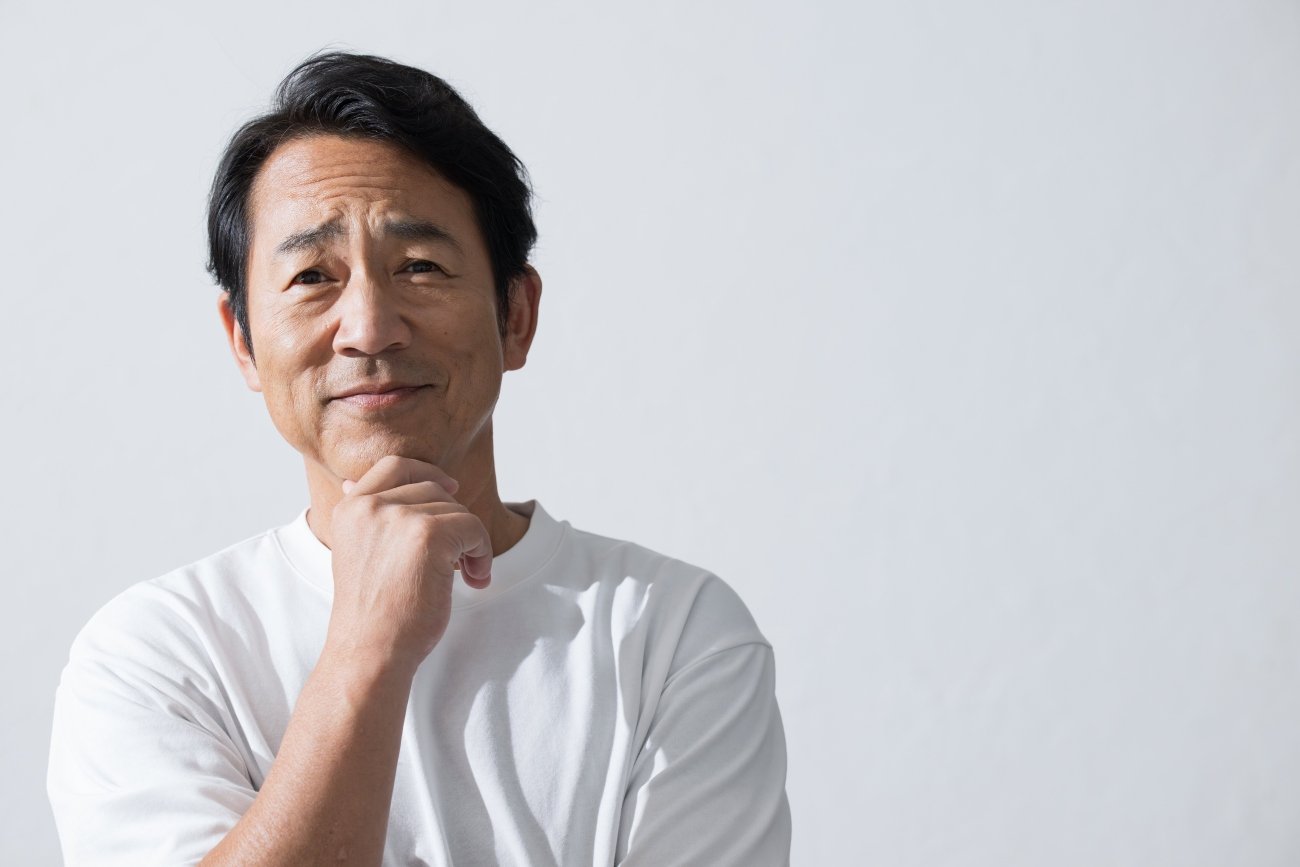 自分のことを「いい上司」と思い込んでいる人の残念な1つの特徴